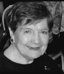 Mildred Butkus Obituary (2016)