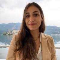 700+ "Marta Miranda" profiles