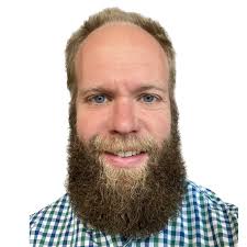 Jr Young Email & Phone Number