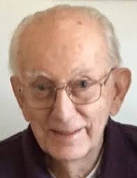 James W. Tooley Obituary August 11, 2022