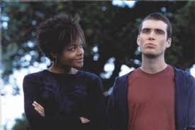 Frightening and fascinating, though flawed as well, aptly describes this. Actors 28 Days Later Major And Minor Roles