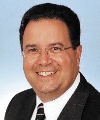 Jim Fanelli's Instagram, Twitter & Facebook