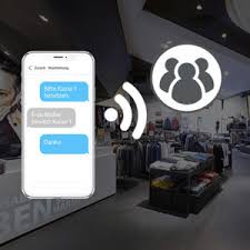Crossover is a premium sneakers & lifestyle store, established in 2005. Solutions For Fashion Lifestyle Online Software Ag