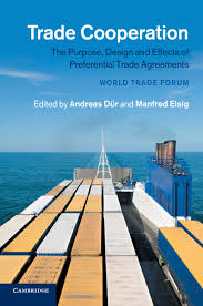 Koleksi film semi korea terbaru dan paling lengkap dengan subtitle indonesia. The Design Of Ptas Part Ii Trade Cooperation