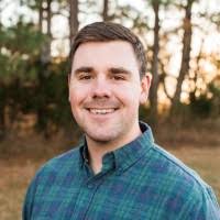 I am happy to share that I have passed the Professional Engineering (PE)  Civil Transportation exam!