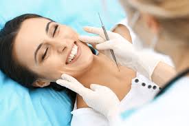 Dental Implants Benefits