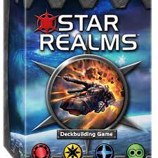 Check spelling or type a new query. Top 10 Deck Builder Board Games Hobbylark