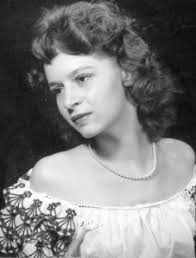 Search Lillian West Obituaries and Funeral Services