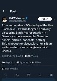 Larry Bills (@LarryIsBill)