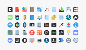 Noads, faster apk downloads and apk file update speed. Download Os X 11 Icon Pack Apk 1 0 1 Latest For Android