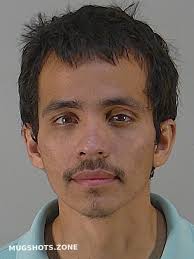 AUSTIN JONATHAN CIPRIANO 07/25/2024