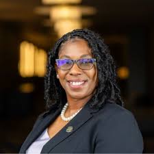 I'm happy to share that I'm starting a new position as Branch Manager at  Wells Fargo!