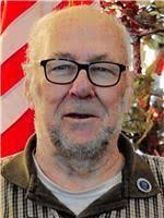 Frederick Hahn Obituary (1929