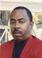 Clyde Rice Obituary (2015)