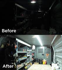 Pin On Lighting Interior Decor