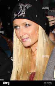 Kathy barnes hi-res stock photography and images