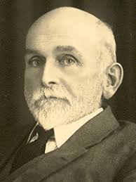 Residents of Upper Beaconsfield and surrounding areas