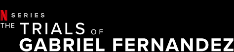 The boy had been beaten, shot with a bb gun and tortured before he was found. The Trials Of Gabriel Fernandez Netflix Official Site