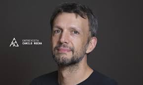 Alataj entrevista Camilo Rocha