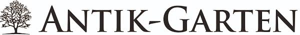 Startseite Antik Garten