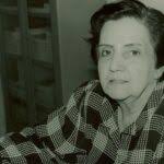 O antigo pingente romano de 'pênis da sorte' encontrado no Reino Unido