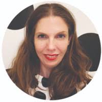 200+ perfiles de «Denise Gibson»