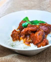 Epingle Sur Recettes