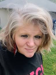 First sober birthday since I was 17. Here's to being 23 and sober! 💓