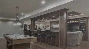 Maybe you would like to learn more about one of these? Basement Finishing J J Construction Colorado Springs Co