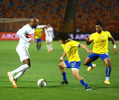 يذكر ان الزمالك مع الإسماعيلي قد تقابلا بمسابقة الدوري المصري في 115 لقاء. Ù†ØªÙŠØ¬Ø© Ø§Ù„Ø´ÙˆØ· Ø§Ù„Ø£ÙˆÙ„ Ù…Ù† Ù…Ø¨Ø§Ø±Ø§Ø© Ø§Ù„Ø²Ù…Ø§Ù„Ùƒ ÙˆØ§Ù„Ø¥Ø³Ù…Ø§Ø¹ÙŠÙ„ÙŠ ÙÙŠ ÙƒØ£Ø³ Ù…ØµØ± Ù…ÙˆÙ‚Ø¹ ÙƒÙˆØ±Ø© Ø£ÙˆÙ†