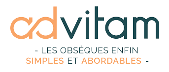 Epingle Sur Innovations