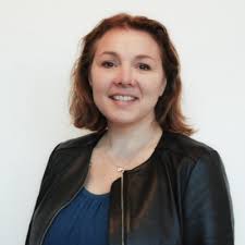 ⚽ 🛝 🫀 Meer aandacht voor sport en beweging voor kinderen met een  aangeboren hartafwijking!