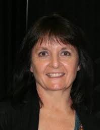 Joan Draper Obituary October 27, 2020