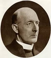 Media Storehouse: Cyril Art Prints Collection