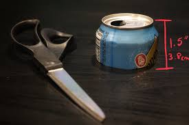 Many people have had great definitely prefer this over the super super sweet camel. Poor Man S Stove How To Make An Alcohol Stove Out Of An Aluminium Can Becoming Intermediate