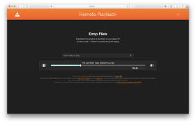 An apple tv or a mac will not stream a video of an mkv or avi format or any other which isn't compatible for the system. Vlc Now Available For Apple Tv Our First Impressions Macstories