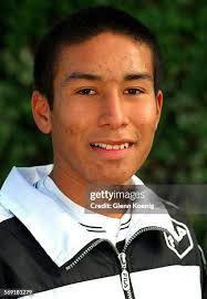 74,824 Gk Stock Photos, High-Res Pictures, and Images