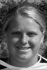 2009 Wom. Soccer Guide.indd