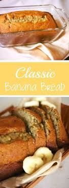 Bluehost Com Easy Banana Bread Recipe Banana Bread Recipes Moist Banana Bread