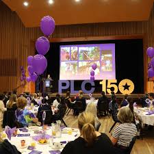 Congratulations to Celeste in Year 10, who has been selected for the  TeamVIC swimming team and competed at the School Sport Australian  Championships