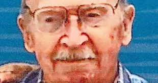 Glen Roland McGinness, Jr.