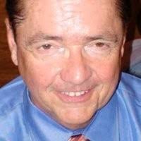 20+ "Stephen Bennion" profiles