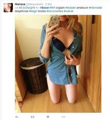 Nervige Sexbots – auf Twitter erobern nackte Frauen #Basel