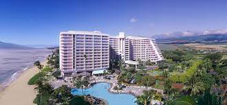 We found 198 results for diamond resorts international in or near san diego, ca. Destinations Diamond Resorts And Hotels