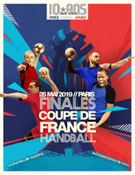 Infos, transfert, mercato, analyses, interviews ne ratez rien de la planète football coupe de france. Commentaires Finales De Coupe De France Handball Amateur 2019 Home Facebook