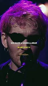 Alice In Chains Nutshell Lyrics