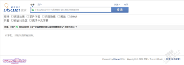 115ED2K】✓【极品厕拍】KK千元收费群多镜头偷拍高颜值美女第一期-第八期+✓【重口厕拍】女拍手沟式旱厕偷拍-满屏大便