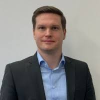 40+ Profile mit dem Suchbegriff „Trunk“