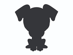 Free Free 101 Alzheimer&#039;s Elephant Svg SVG PNG EPS DXF File