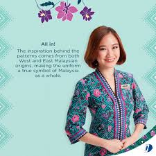 Founded in 1937, malaysia airlines (mh) is the flag carrier of the country of malaysia. Once Crowned The Most Beautiful Malaysia Airlines Facebook